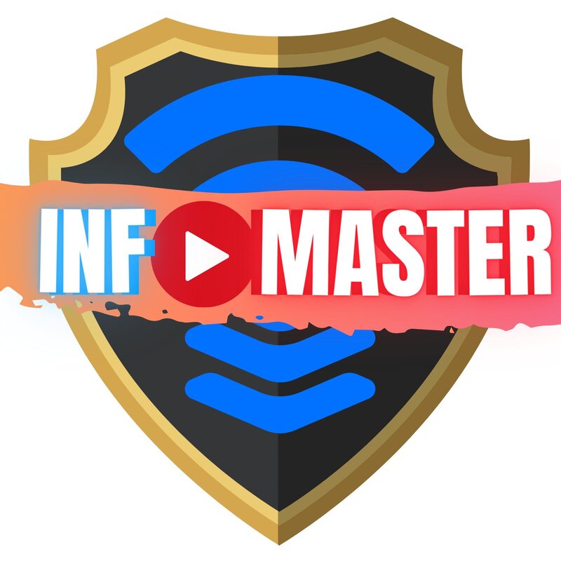 InfoMaster