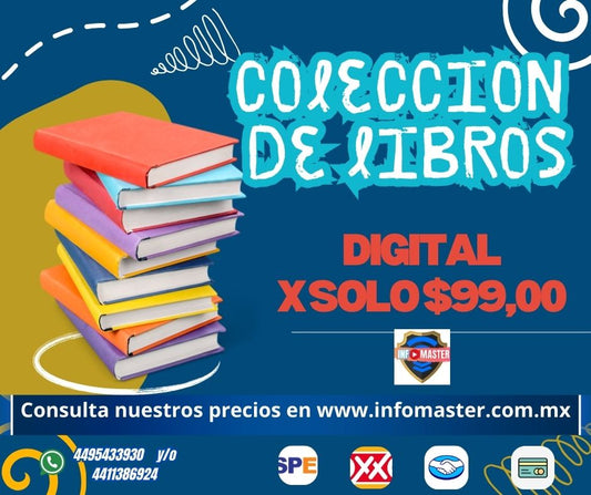 CURSO DE  LECTURA RAPIDA
