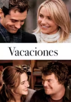 Vacaciones