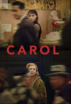 CAROL