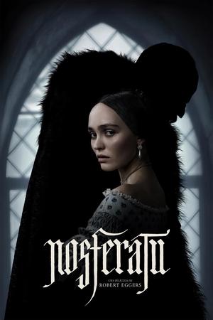 NOSFERATU